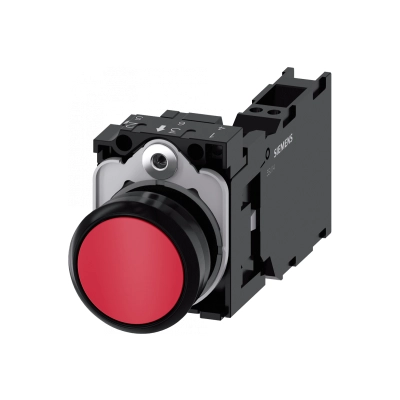3SU1100-0AB20-3FA0