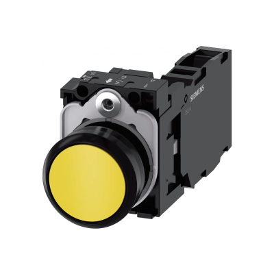 3SU1100-0AB30-1FA0