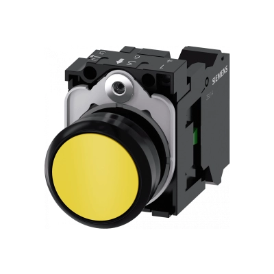 3SU1100-0AB30-3BA0