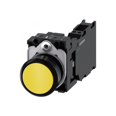 3SU1100-0AB30-3FA0