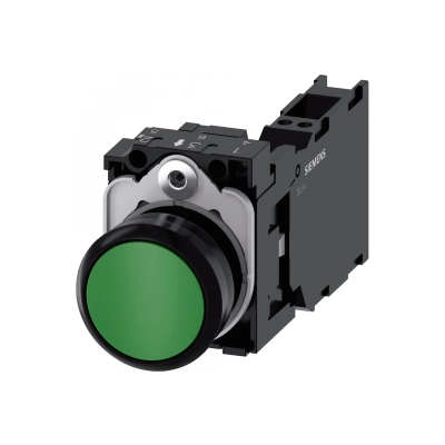 3SU1100-0AB40-3FA0