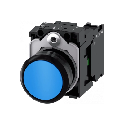 3SU1100-0AB50-1BA0
