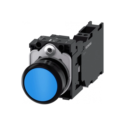3SU1100-0AB50-3FA0