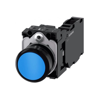 3SU1100-0AB50-1FA0