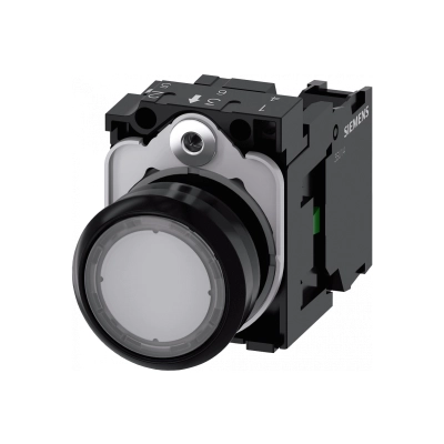 3SU1100-0AB70-1BA0