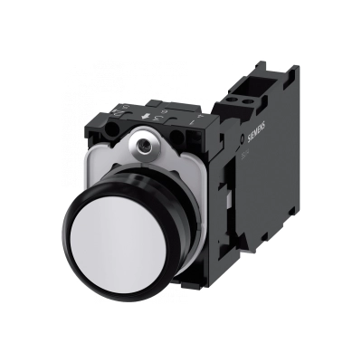 3SU1100-0AB60-3FA0
