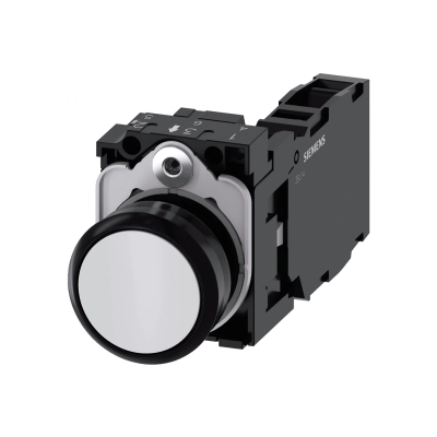 3SU1100-0AB60-1FA0