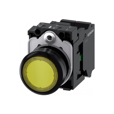 3SU1102-0AB30-3BA0