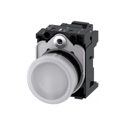3SU1102-6AA60-3AA0