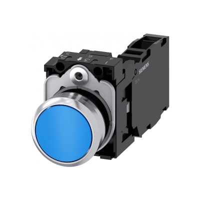3SU1150-0AB50-1FA0