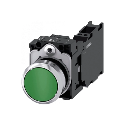 3SU1150-0AB40-3FA0