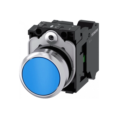 3SU1150-0AB50-3BA0