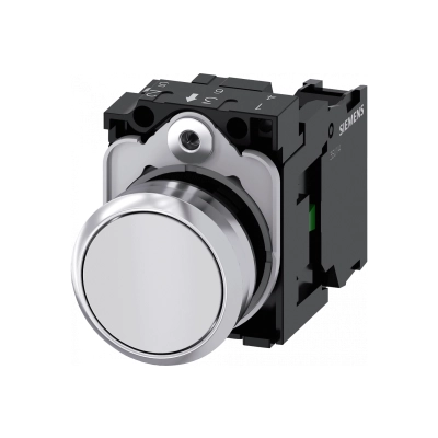 3SU1150-0AB60-1BA0