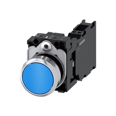 3SU1150-0AB50-3FA0