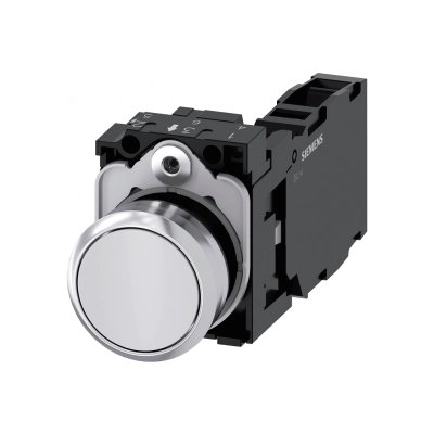 3SU1150-0AB60-1FA0