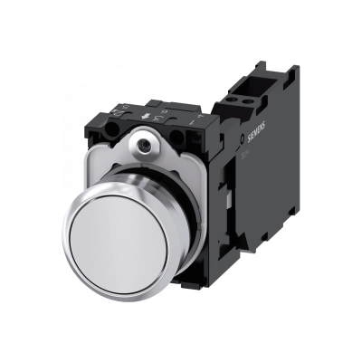3SU1150-0AB60-3FA0
