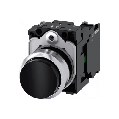 3SU1150-0BB10-1BA0