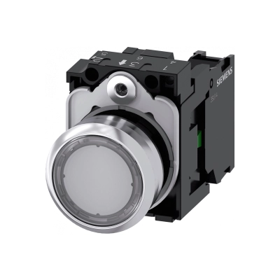 3SU1150-0AB70-1BA0