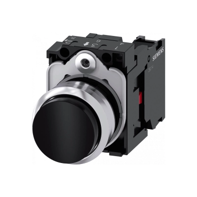 3SU1150-0BB10-1CA0