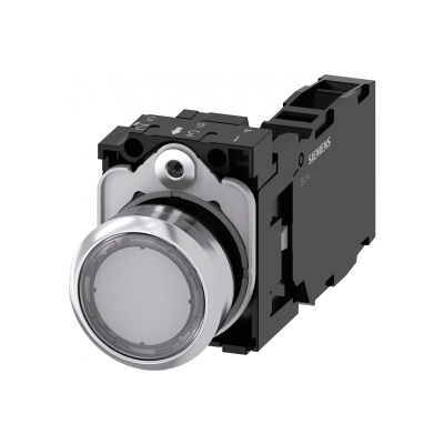 3SU1150-0AB70-1FA0