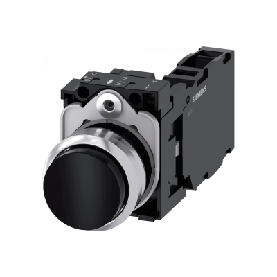 3SU1150-0BB10-1FA0