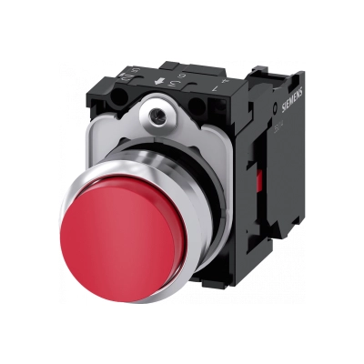 3SU1150-0BB20-1CA0