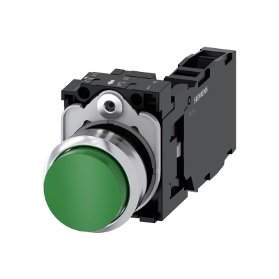 3SU1150-0BB40-1FA0