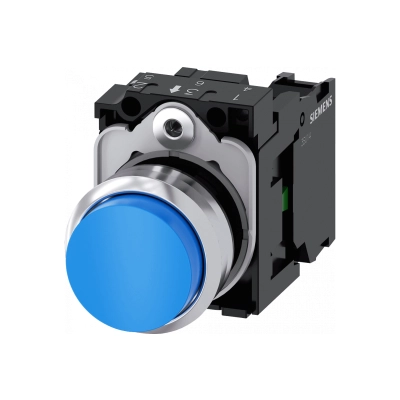 3SU1150-0BB50-1BA0