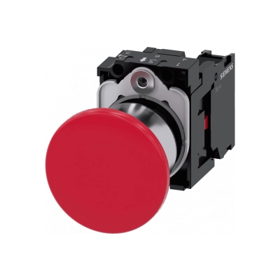 3SU1150-1BA20-1CA0