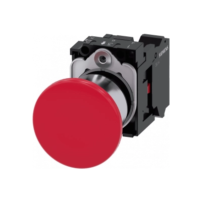 3SU1150-1BA20-3CA0