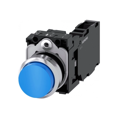 3SU1150-0BB50-1FA0