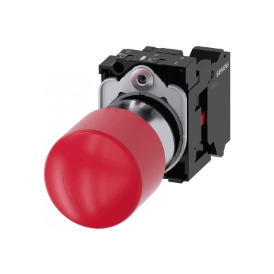 3SU1150-1GB20-3CW0