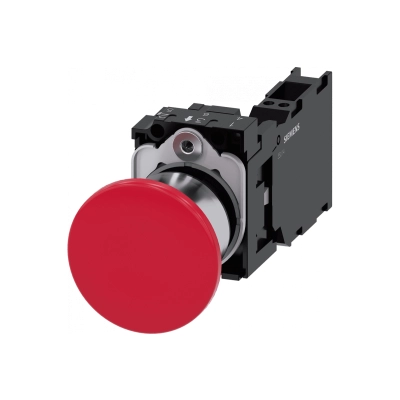 3SU1150-1BA20-3FA0