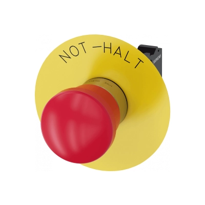 3SU1150-1HA20-3CH0
