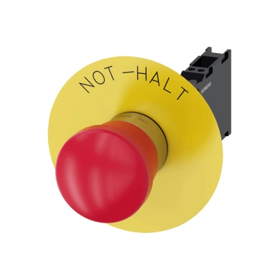 3SU1150-1HA20-3FH0