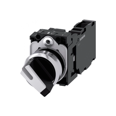 3SU1150-2BF60-1FA0