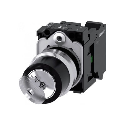 3SU1150-4BF11-3BA0
