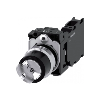 3SU1150-4BF11-3FA0