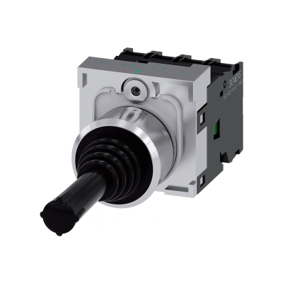 3SU1150-7AE88-1QA0