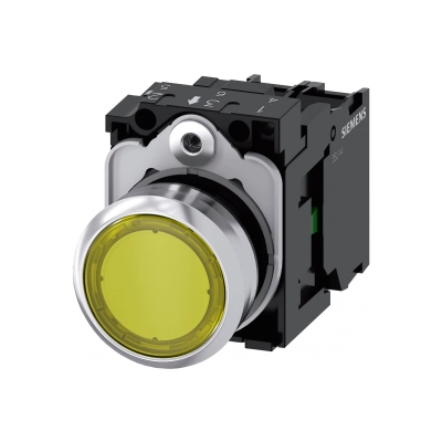 3SU1152-0AB30-1BA0