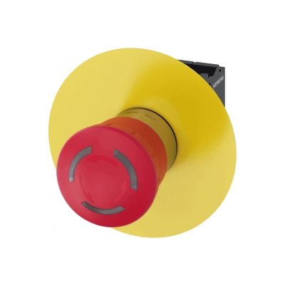 3SU1152-1HB20-3PF0