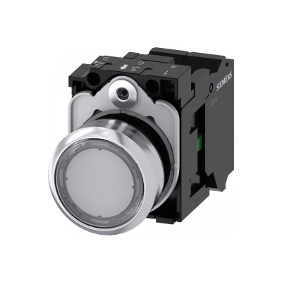 3SU1153-0AB70-3BA0