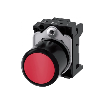 3SU1200-0EB20-0AA0