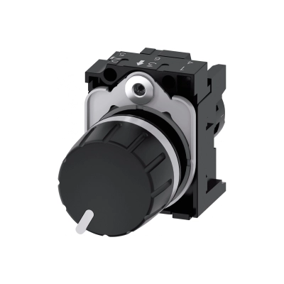 3SU1200-2PT10-1AA0
