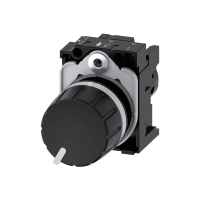 3SU1200-2PU10-1AA0