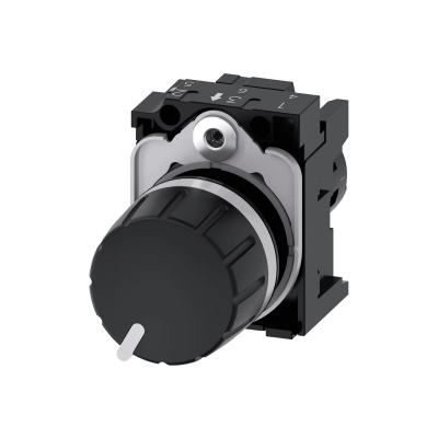 3SU1200-2PV10-1AA0