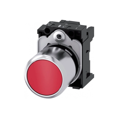3SU1250-0EB20-0AA0