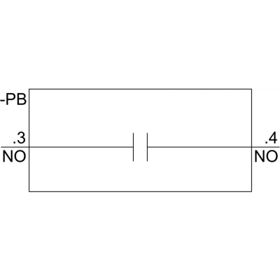 3SU1400-1AA10-1BA0-Z Y19