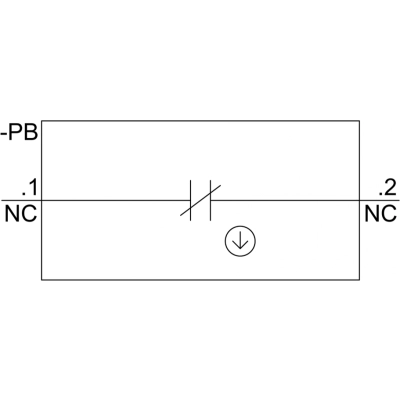 3SU1400-1AA10-1CA0-Z Y19