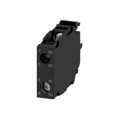 3SU1400-1AA10-1RA0